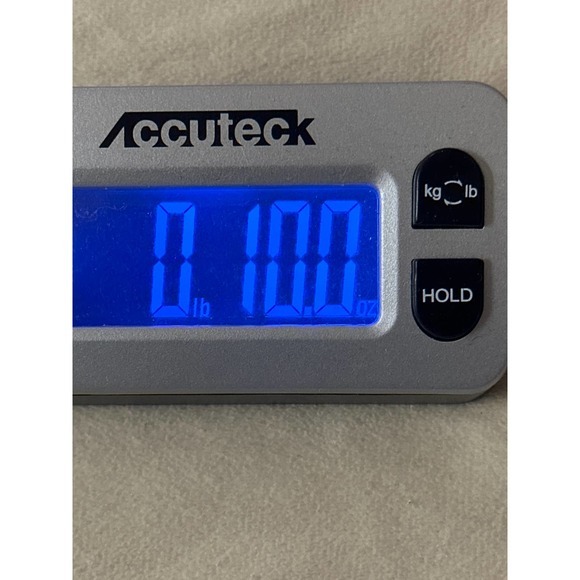 89th and Madison Sweater Womens Large Open Cardigan Soft New - Picture 15 of 16